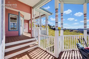 222 E Placer St, Cripple Creek, CO 80813 - Photo 41