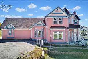 222 E Placer St, Cripple Creek, CO 80813 - Photo 5