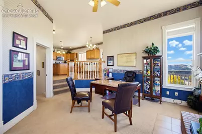 222 E Placer Street, Cripple Creek, CO 80813 - Photo 11