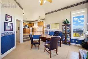 222 E Placer St, Cripple Creek, CO 80813 - Photo 11