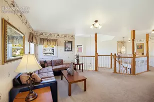 222 E Placer St, Cripple Creek, CO 80813 - Photo 25