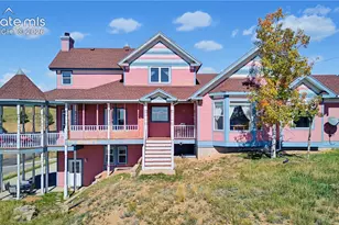 222 E Placer St, Cripple Creek, CO 80813 - Photo 3