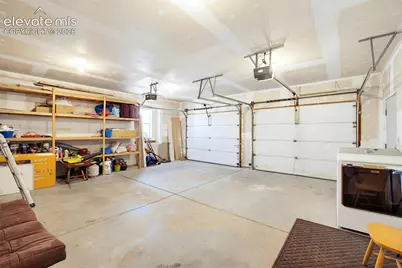 222 E Placer Street, Cripple Creek, CO 80813 - Photo 21