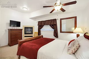 222 E Placer St, Cripple Creek, CO 80813 - Photo 37
