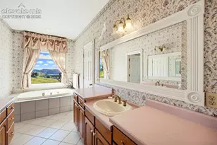 222 E Placer St, Cripple Creek, CO 80813 - Photo 19