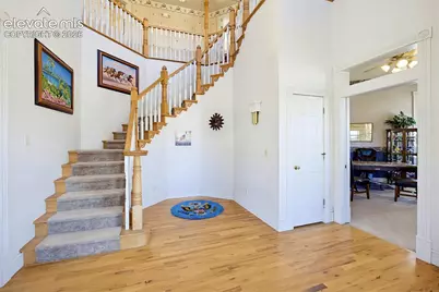 222 E Placer Street, Cripple Creek, CO 80813 - Photo 9