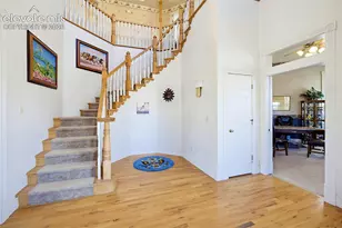 222 E Placer St, Cripple Creek, CO 80813 - Photo 9