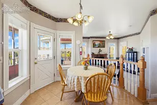 222 E Placer St, Cripple Creek, CO 80813 - Photo 15