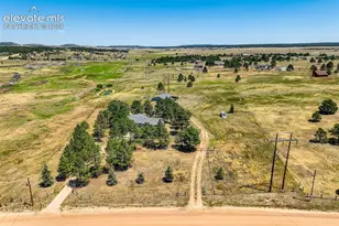 18035 Saddlewood Rd, Monument, CO 81032 - Photo 35