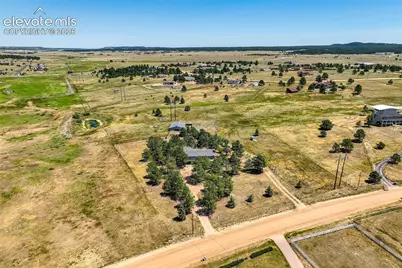 18035 Saddlewood Road, Monument, CO 81032 - Photo 39