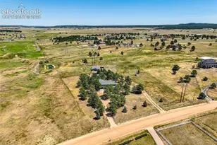 18035 Saddlewood Rd, Monument, CO 81032 - Photo 39