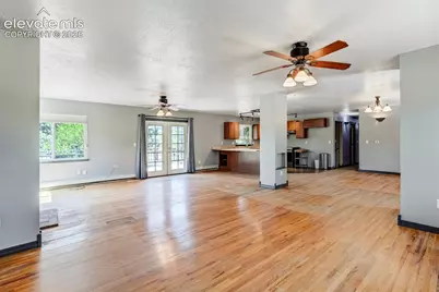 18035 Saddlewood Road, Monument, CO 81032 - Photo 11