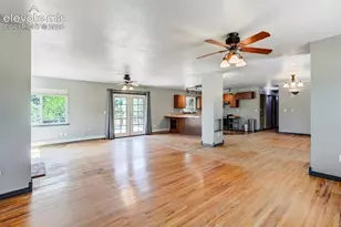 18035 Saddlewood Rd, Monument, CO 81032 - Photo 11