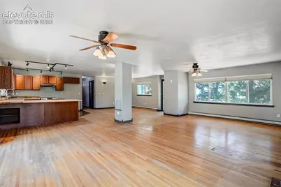18035 Saddlewood Road, Monument, CO 81032 - Photo 13