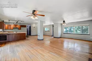 18035 Saddlewood Rd, Monument, CO 81032 - Photo 13