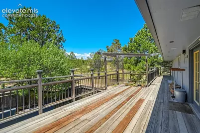 18035 Saddlewood Road, Monument, CO 81032 - Photo 7