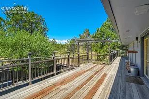 18035 Saddlewood Rd, Monument, CO 81032 - Photo 7