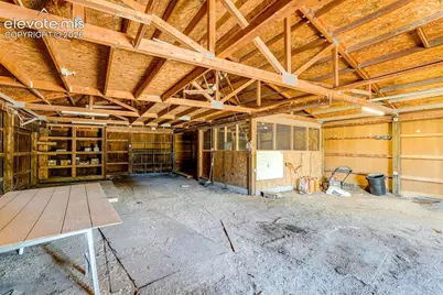 18035 Saddlewood Road, Monument, CO 81032 - Photo 43