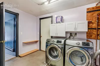 18035 Saddlewood Road, Monument, CO 81032 - Photo 31