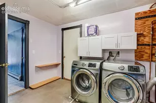 18035 Saddlewood Rd, Monument, CO 81032 - Photo 31
