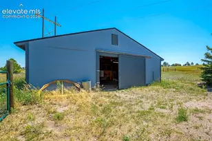 18035 Saddlewood Rd, Monument, CO 81032 - Photo 41