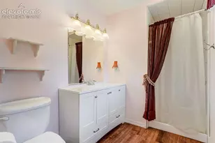 18035 Saddlewood Rd, Monument, CO 81032 - Photo 19