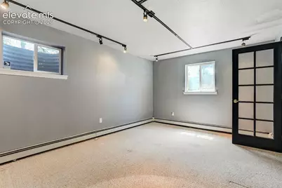 18035 Saddlewood Road, Monument, CO 81032 - Photo 27