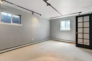 18035 Saddlewood Rd, Monument, CO 81032 - Photo 27
