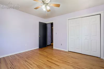 18035 Saddlewood Road, Monument, CO 81032 - Photo 21