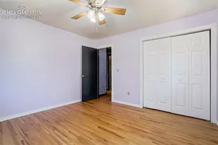 18035 Saddlewood Rd, Monument, CO 81032 - Photo 21