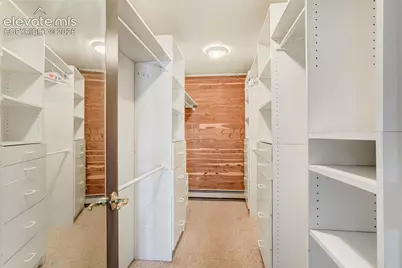 18035 Saddlewood Road, Monument, CO 81032 - Photo 25