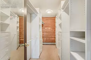 18035 Saddlewood Rd, Monument, CO 81032 - Photo 25