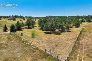 18035 Saddlewood Rd, Monument, CO 81032 - Photo 5