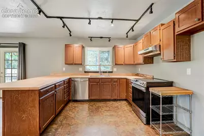18035 Saddlewood Road, Monument, CO 81032 - Photo 15