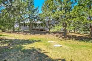 18035 Saddlewood Rd, Monument, CO 81032 - Photo 3