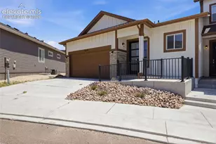 7650 Almond Wood Loop, Colorado Springs, CO 80908 - Photo 7