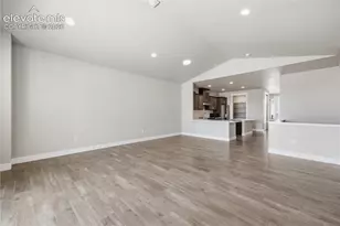7650 Almond Wood Loop, Colorado Springs, CO 80908 - Photo 11