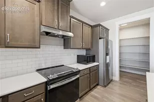 7650 Almond Wood Loop, Colorado Springs, CO 80908 - Photo 15