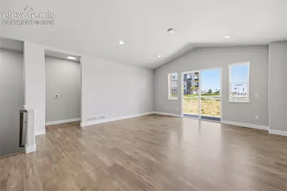 7650 Almond Wood Loop, Colorado Springs, CO 80908 - Photo 3