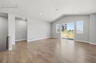7650 Almond Wood Loop, Colorado Springs, CO 80908 - Photo 3