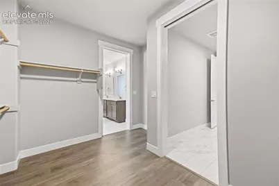 7650 Almond Wood Loop, Colorado Springs, CO 80908 - Photo 25
