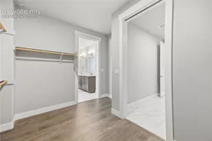 7650 Almond Wood Loop, Colorado Springs, CO 80908 - Photo 25