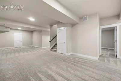 7650 Almond Wood Loop, Colorado Springs, CO 80908 - Photo 33