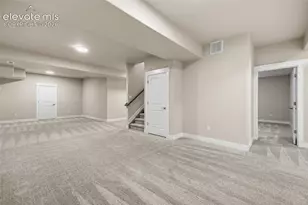 7650 Almond Wood Loop, Colorado Springs, CO 80908 - Photo 33
