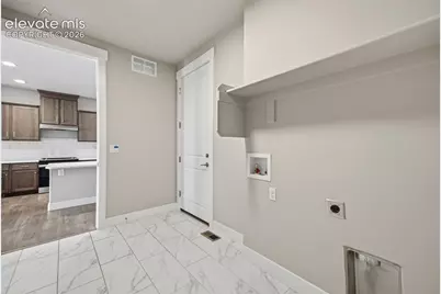 7650 Almond Wood Loop, Colorado Springs, CO 80908 - Photo 31