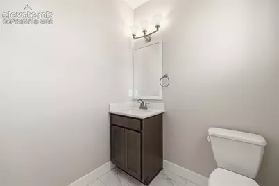 7650 Almond Wood Loop, Colorado Springs, CO 80908 - Photo 29