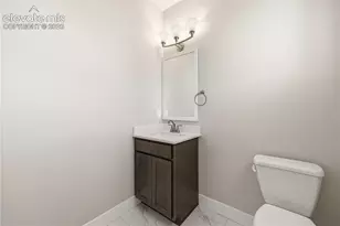 7650 Almond Wood Loop, Colorado Springs, CO 80908 - Photo 29