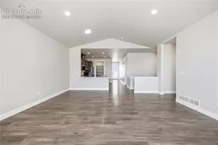 7650 Almond Wood Loop, Colorado Springs, CO 80908 - Photo 9