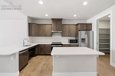 7650 Almond Wood Loop, Colorado Springs, CO 80908 - Photo 13