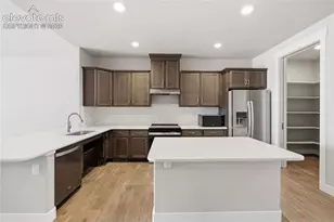 7650 Almond Wood Loop, Colorado Springs, CO 80908 - Photo 13